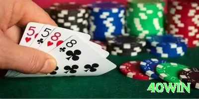 54999 Supreme - Free Download Screenshot 2 - 40win 🃏⚡ Blackjack App side bet: download + bônus pairs — 25:1 em perfect pairs e upside louco! ✨💵