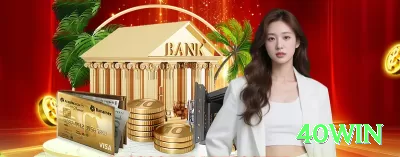 55luck - Max Edition v4.6.3 Screenshot 4 - 40win ✈️⚡ Aviator App 20x chase parcial: download + bônus — cash out metade e upside ilimitado que faz lendas no seu telefone! 🌟🔥