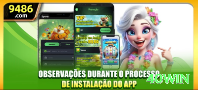 567win Mobile Ultimate Screenshot 1 - 40win 🎲💹 Crash App manual 6x override: download + free rounds — cash out em rounds loucos e lucro diário 250%+ no bolso! 📈🤑