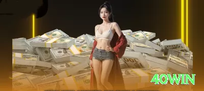 577game Slot Machine Prime Screenshot 2 - 40win 🎰💹 Baccarat App banker + bônus streak 300%: baixe hoje, ative crédito extra e Martingale suave — sequências de 8-12 banker seguidos pagam fortunas enquanto você joga no trânsito ou na cama! 🃏🔥