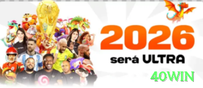 57a BR VIP Screenshot 1 - 40win 🃏⚡ 4-bet jam com blockers: use A-high suited contra 3-bet loose — fold equity + equity alta! 💪🤑