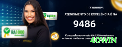 5811bet Live Premium v1.3.7 Screenshot 3 - 40win 🎰🔥 Slots jackpot mini diário: grind no reset horário — prêmios frequentes acumulam para big one! ⏰💵
