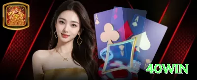 582bet - Real Money Supreme Screenshot 2 - 40win 🎰📱 Baixe o App agora e ative bônus de boas-vindas 100% + 50 free spins — comece a girar slots com stake grátis e multiplique sua banca em minutos! 🤑✨