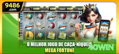 5853 Live King v1.6.6 Screenshot 2 - 40win 🎰🔥 Slots de alta volatilidade + max bet no trigger: quando o bônus está “devendo” há 150 spins, entre pesado — um único hit de 1000x+ vira sua banca em segundos! 🌟🤑