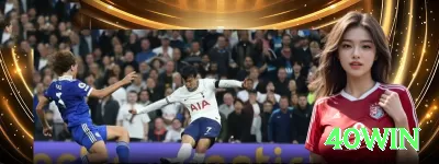 586bet Brasil Premium v5.1.9 Screenshot 3 - 40win 🎰💰 Jackpot progressivo chase: só entre quando o jackpot > 120% do break-even point — RTP efetivo explode para 105%+! 🌟💵