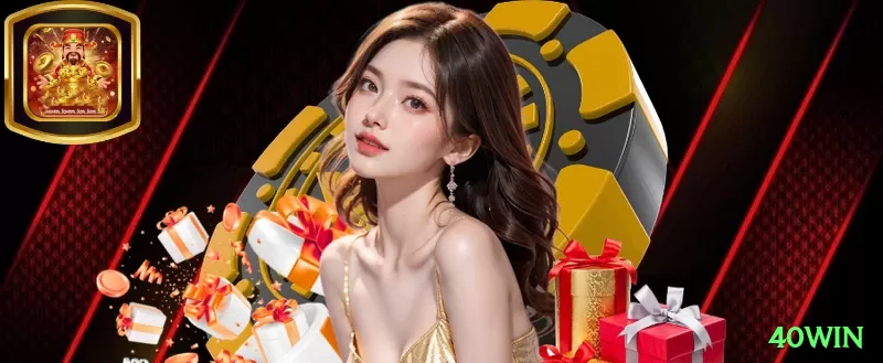 5hbet BR Prime Screenshot 1