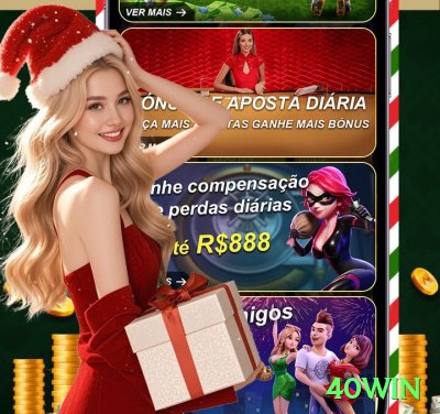 61na Mega v5.1.1 Screenshot 2 - 40win 🎰💹 RTP efetivo boost: só jogue slots com promo cashback 10-20% — edge real de +15% na sua mão, grind vira lucro garantido! 💰🔥
