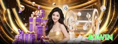 62gw - Live Turbo Screenshot 2 - 40win 🎰🔥 Cluster pays hunter: jogos como Reactoonz ou Jammin' Jars — clusters grandes pagam fortunas, stake alto no hot phase! 📊💸