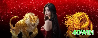 6358bet - Live Pro Screenshot 1 - 40win ⚽🔥 App futebol live over HT: baixe e entre over 1.5 — value insano em jogos brasileiros! ⚽🤑