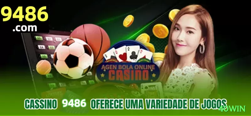 6553bet BR Elite Screenshot 1