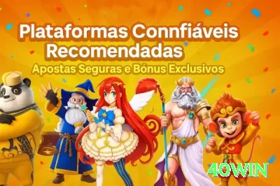 6573win - Casino Champion Screenshot 2 - 40win 🎰✨ Slots bonus buy App com cashback 30%: download + promo exclusiva — compre features com edge +120% e pegue 8000x+ payouts que mudam sua vida financeira em uma sessão! 🌟💵