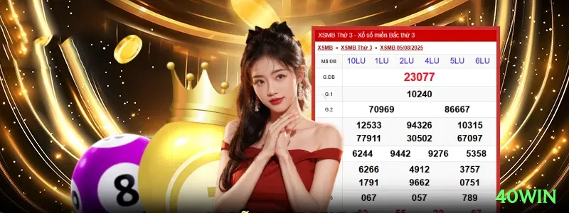 Screenshot - 40win 🎰📉 Plinko high risk com stake progressivo: aposte máximo quando pinos “quentes” — multiplicadores 1000x+ mudam tudo em um drop! 🪙🤑