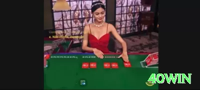 6666bet Supreme Casino App Screenshot 1 - 40win 🃏📈 Basic strategy + deviation charts no blackjack: memorize as poucas exceções e corte a vantagem da casa para <0.5%! 🃏🤑