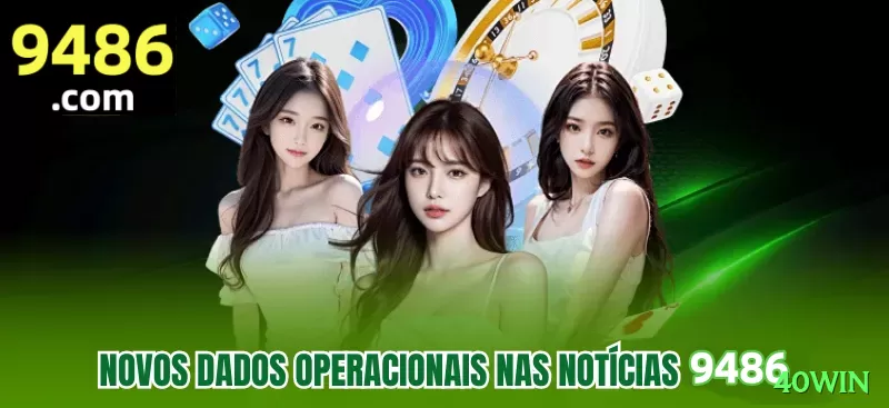 Screenshot - 40win ⚽🚀 Value bets escondidos: odds infladas em ligas secundárias — encontre 5-10% edge diário e veja sua banca explodir em semanas! 🔥💵