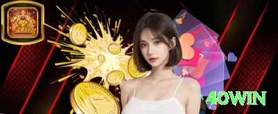 6733 Pro - bônus diário Screenshot 1 - 40win 🃏🔥 Poker App value shove mid: baixe e esmague loose callers — +EV massivo direto no celular! 💪🏆