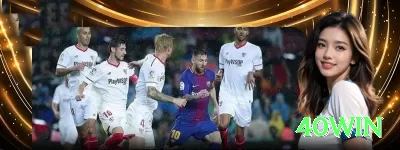 68g Cash Champion Screenshot 4 - 40win ⚽🔥 Lay the draw em jogos equilibrados: lucre com 0-0 ou 1-1 no HT — cash out precoce multiplica lucros! 💸⚽