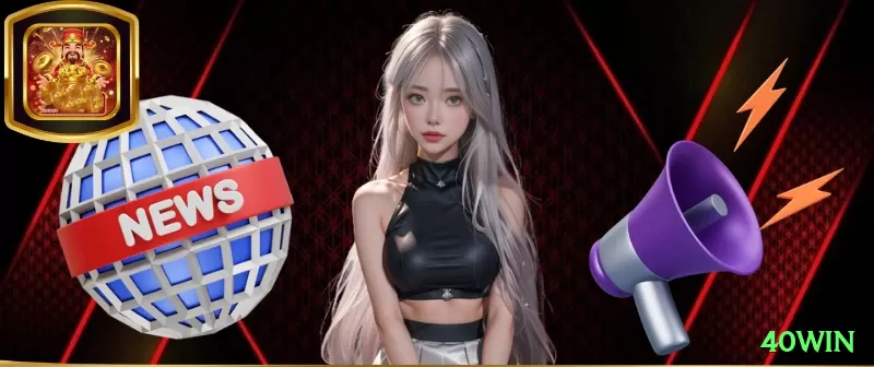 68u - Live Super Screenshot 1