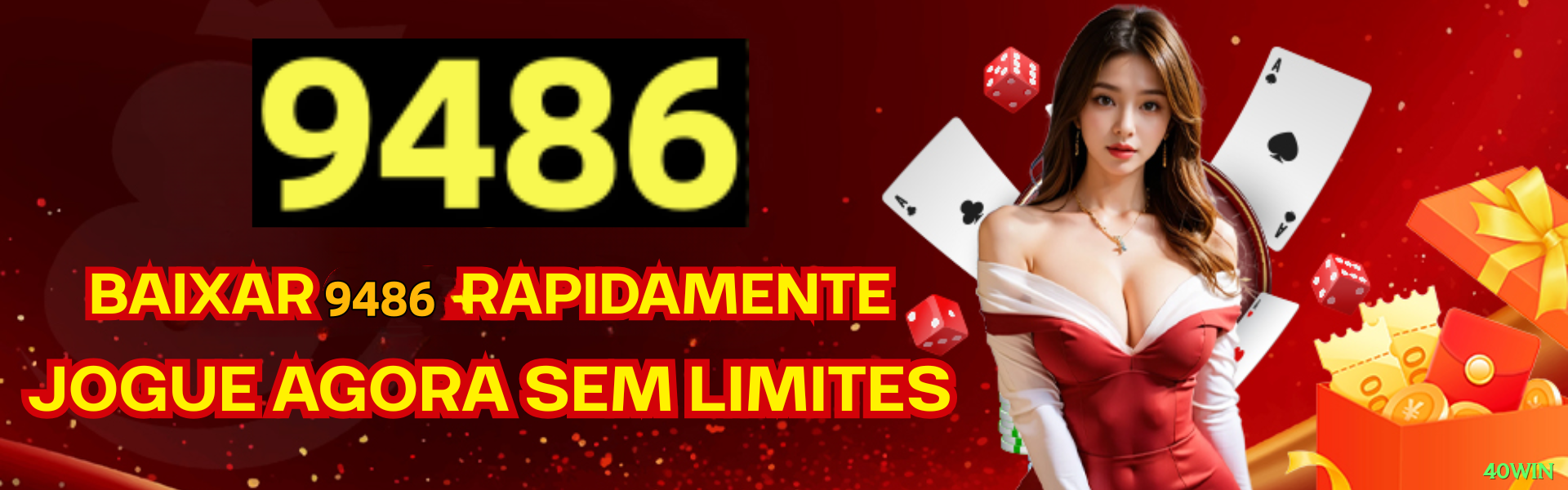 6969bet Master - bônus diário Screenshot 1