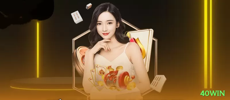 Screenshot - 40win 🎰💹 Slots high volatility + trigger bet: stake máximo quando bônus está “devendo” — um único hit de 500x+ muda sua vida financeira! 🌟🤑