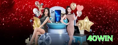 69bet APK Master v5.3.6 Screenshot 2 - 40win 🎰🌀 Sistema Fibonacci na roleta é mais suave que Martingale: siga a sequência 1-1-2-3-5… e recupere perdas progressivamente com menos risco de falência rápida! 🔴⚫