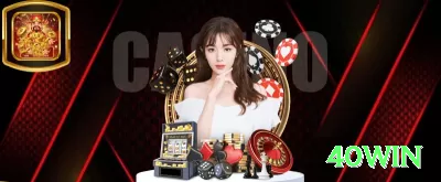 70x Gold New Screenshot 3 - 40win 🎥🃏 Cassino ao vivo traz interação real; jogue apenas em sites licenciados e com limites de aposta ativados. 🔒