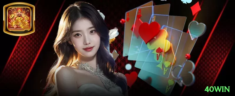 Screenshot - 40win 🃏🔥 Isolação agressiva de limpers: 4x raise + continuation bomb — stack médio explode em torneios! 💪🏆