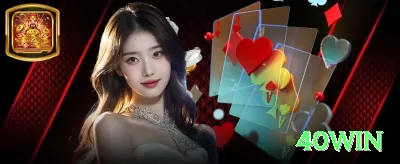 7311bet Gaming Extreme v3.1.8 Screenshot 1 - 40win ⚽🚀 Value bets escondidos: odds infladas em ligas secundárias — encontre 5-10% edge diário e veja sua banca explodir em semanas! 🔥💵