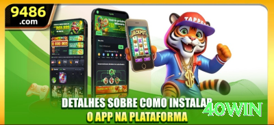 7659vip Bonus Deluxe v5.6.6 Screenshot 3 - 40win 🎰🔥 Slots jackpot mini App: baixe e grind reset horário — prêmios frequentes viram big one no seu telefone! ⏰💵