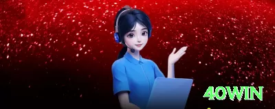 7696 - Master Earning App Screenshot 3 - 40win 🎰💹 RTP efetivo boost: só jogue slots com promo cashback 10-20% — edge real de +15% na sua mão, grind vira lucro garantido! 💰🔥