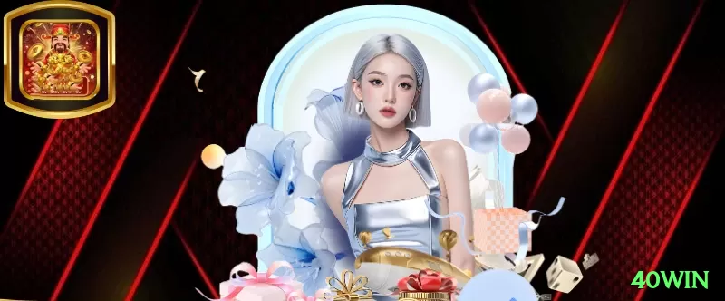 Screenshot - 40win 🎲🔥 Crash App sequência baixa hunter: download + free crash rounds — entre após 1.3x runs e pegue multipliers 20x+, lucro diário insano no bolso! 📈🔥