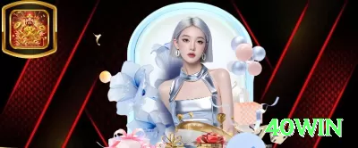 7777 Gaming Elite v5.5.7 Screenshot 1 - 40win 🧠🃏 No poker online, disciplina é essencial; jogue com paciência, faça pausas e pare imediatamente se estiver no tilt. 😮‍💨