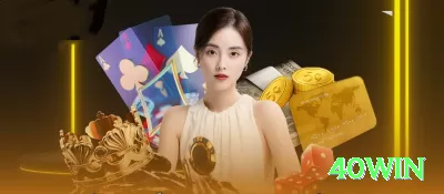 777f VIP Latest v2.0.0 Screenshot 1 - 40win 🃏💎 App blackjack com contagem automática integrada: baixe hoje, pratique Hi-Lo grátis no modo demo e comece a jogar com vantagem real de +1.5% sobre a casa — vire o jogo contra o cassino no conforto do seu sofá! 📈🤑