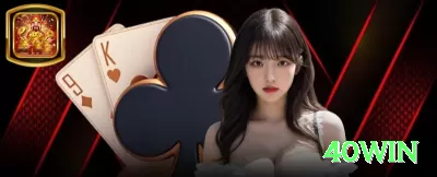 777h Elite - Casino & Slots Screenshot 1 - 40win 🎴🎰 Baccarat tem regras simples e diretas; jogue por diversão e sempre dentro de limites bem definidos. 💵