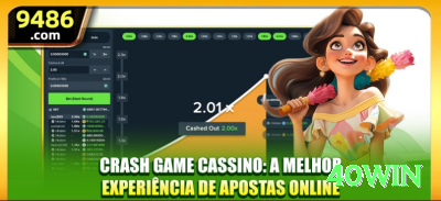777h Elite - Casino & Slots Screenshot 2 - 40win 🏀📊 Apostas em basquete podem ser interessantes; acompanhe estatísticas, mas mantenha gestão rigorosa de banca. ⚠️
