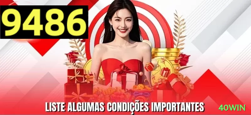 777h Elite - Casino & Slots Screenshot 1