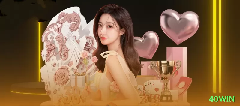 777o - Deluxe v5.8.8 Screenshot 1