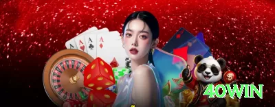 77vip Live Casino Extreme Screenshot 4 - 40win 🟢🎥 Apostas ao vivo trazem intensidade; para não perder o controle, defina limites e faça pausas quando sentir pressão. ⚠️💸