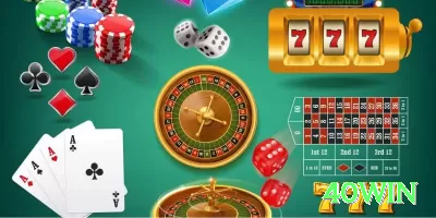 799 Deluxe - Free Download Screenshot 1 - 40win 🎰🌀 Hold & win slots: stake alto quando 2-3 símbolos já fixos — o fill-up pode pagar 2000x+! 🔥📉