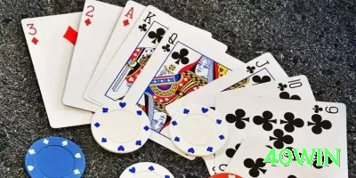 799 Deluxe - Free Download Screenshot 4 - 40win 🃏⚡ No poker: 3-bet agressivo em posição late — roube blinds e force folds, aumentando seu winrate drasticamente! 💪🤑