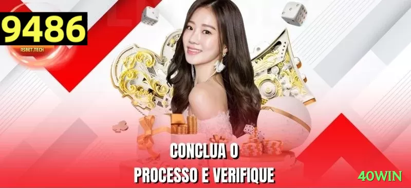 Screenshot - 40win 🃏📈 4-bet bluff no poker online: use com range polarizado contra regs — aumenta fold equity e stack médio! 🧠🏆