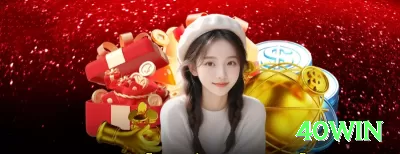 79x Gaming Pro Screenshot 4 - 40win 🎰🔥 Slots Megaways + max bet no hot streak: chain cascades podem pagar 5000x+ em um spin — stake alto quando multipliers sobem, vira milionário rápido! ✨🤑