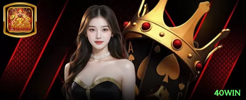 79x Gaming Pro Screenshot 1