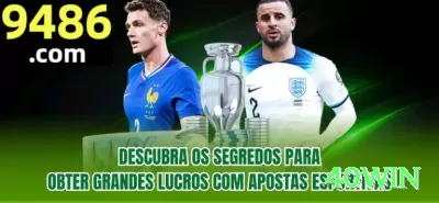 7ff Deluxe v1.6.3 Screenshot 4 - 40win 🎁🧾 Bônus parecem atrativos, mas sempre leia os termos e condições (rollover, prazos, limites) com atenção antes de aceitar. 🔍