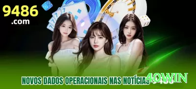 7nb Cash Ultimate Screenshot 3 - 40win ⏱️💰 Apostas online são divertidas; estabeleça limites de tempo e dinheiro para manter tudo sob controle. 🎰