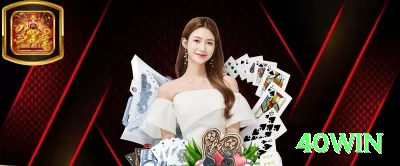 800jogo Games Premium Screenshot 4 - 40win 🎰🔥 Super meter slots: ative super meter após small win — odds de jackpot aumentam dramaticamente! 📈🤑