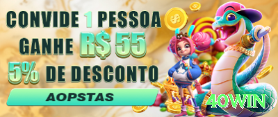 818bet Casino Official v4.0.7 Screenshot 1 - 40win 🎰📉 Slots têm volatilidades diferentes; escolha de acordo com seu orçamento e aceite que perdas fazem parte. 💵