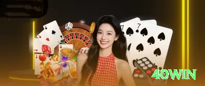 876t Official v2.5.1 Screenshot 2 - 40win 🃏⚡ Blackjack App side bet: download + bônus pairs — 25:1 em perfect pairs e upside louco! ✨💵