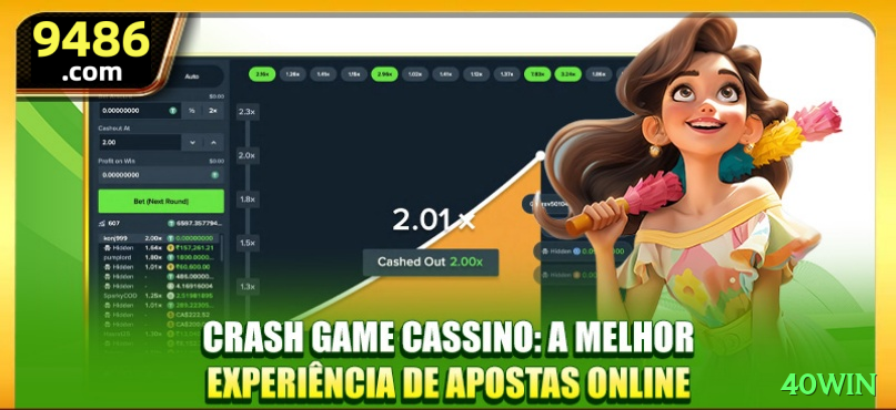 Screenshot - 40win 🎰💹 Slots com alta volatilidade + estratégia de sessões curtas: defina meta de lucro (ex: +50%) e pare — maximiza chance de pegar um bom multiplicador! ✨🤑