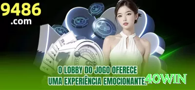 888brl Master APK v5.8.5 Screenshot 4 - 40win ⚽💡 BTTS + over 3.5 em derbys loucos: odds 4.00+ com value real — um jogo explode sua banca em 4x! 🔥📈