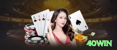 8899bet Master - Free Download Screenshot 1 - 40win 🃏⚡ 4-bet jam com blockers: use A-high suited contra 3-bet loose — fold equity + equity alta! 💪🤑